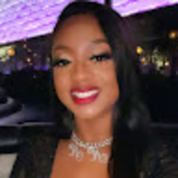 melanin_monroe9